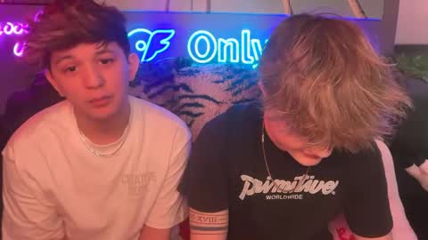 eastinwestin online show from March 2, 2026, 7:59 am