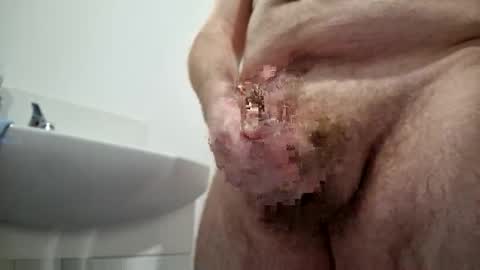 EastScotland online show from October 10, 2025, 8:02 am