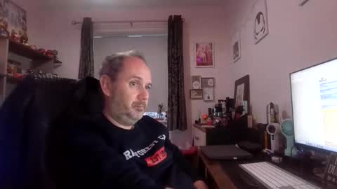 eastmidssoul online show from December 4, 2025, 8:34 am