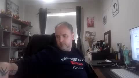eastmidssoul online show from May 6, 2026, 7:24 am