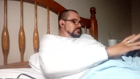 Snapshot of easttexascock558438 chatting on December 8, 2024, 3:24 pm thick dick online show from December 8, 2024, 3:24 pm