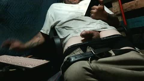Snapshot of easttexascock558438 chatting on May 21, 2026, 10:55 am thick dick online show from May 21, 2026, 10:55 am