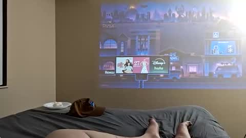 easy_e777 online show from February 3, 2026, 1:26 am