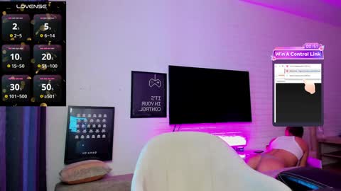   online show from January 29, 2025, 6:12 am