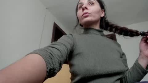 easyacee online show from February 4, 2025, 7:29 am