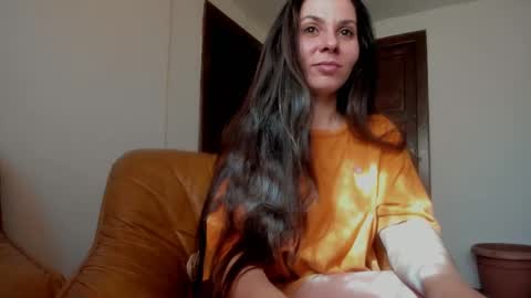easyacee online show from March 6, 2025, 12:09 pm