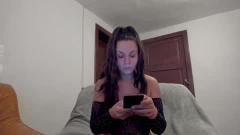 easyacee online show from September 15, 2025, 3:01 pm