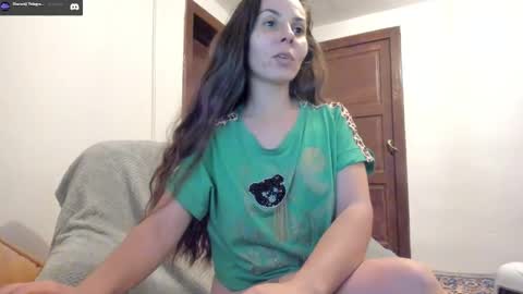 easyacee online show from October 25, 2025, 4:02 pm