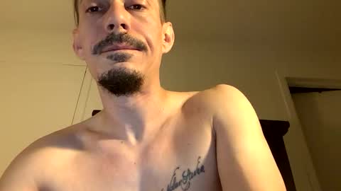 easybreezy69 online show from May 2, 2026, 9:58 am