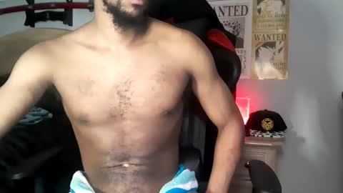 TWITTER   INSTAGRAM    easybreezy20   ONLINE 1230 AM TO 7AM online show from October 29, 2025, 6:48 am