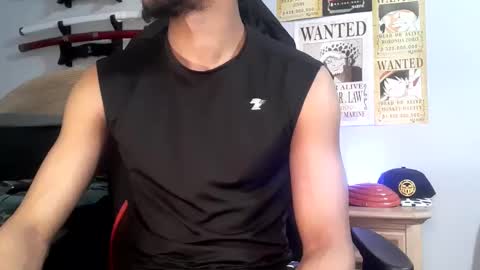 TWITTER   INSTAGRAM    easybreezy20   ONLINE 1230 AM TO 7AM online show from February 27, 2026, 7:19 am