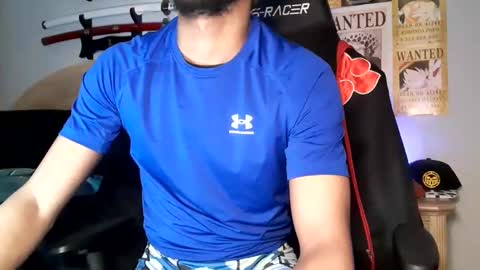 TWITTER   INSTAGRAM    easybreezy20   ONLINE 1230 AM TO 7AM online show from March 13, 2026, 7:26 am