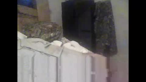 Easye online show from December 22, 2024, 1:44 pm