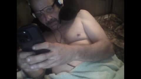 Easye online show from February 2, 2025, 11:08 am