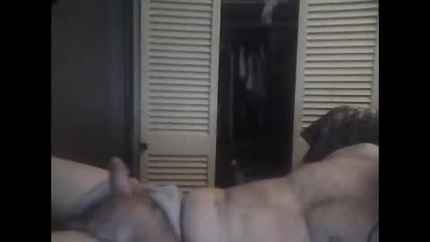 Easye online show from February 6, 2025, 8:50 am