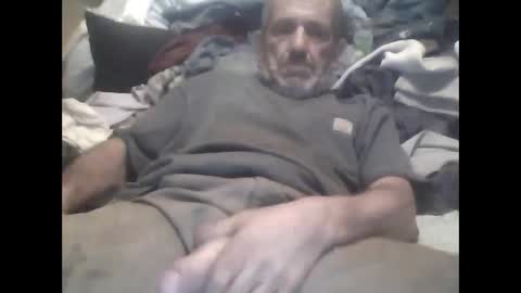 Easye online show from September 13, 2025, 1:00 pm