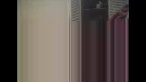 Easye online show from January 18, 2026, 8:34 pm