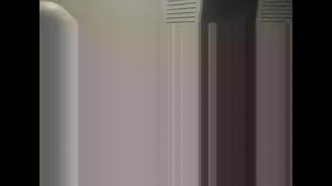 Easye online show from March 14, 2026, 12:10 pm