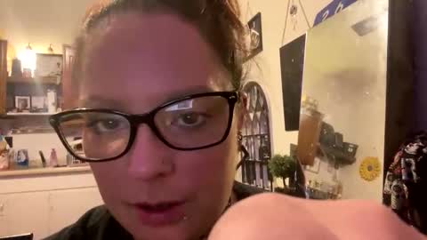 easyednem528280 online show from November 5, 2025, 11:38 pm