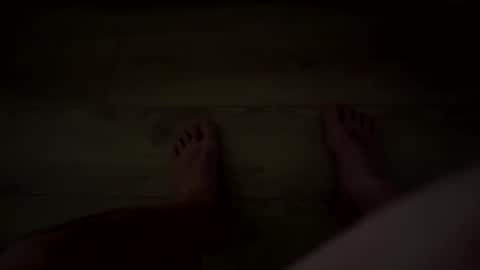 French Guy online show from April 4, 2026, 3:09 pm