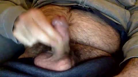 EasyMaxx online show from December 6, 2024, 11:03 pm