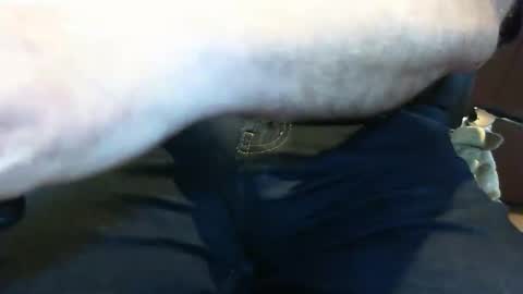 Snapshot of easypeasy62 chatting on December 4, 2025, 9:51 am easypeasy62 online show from December 4, 2025, 9:51 am