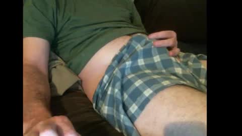 Snapshot of easysleaze chatting on October 2, 2025, 1:12 am Easy online show from October 2, 2025, 1:12 am