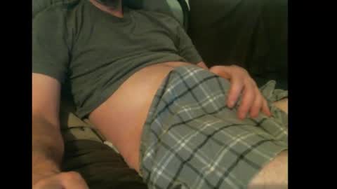 Snapshot of easysleaze chatting on October 8, 2025, 12:41 am Easy online show from October 8, 2025, 12:41 am