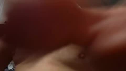 eat_a_lot_of online show from November 29, 2025, 11:08 pm