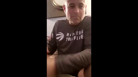 eat_a_lot_of online show from March 7, 2026, 2:41 am