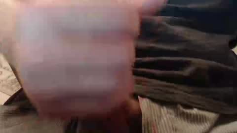 eat_a_peach2 online show from January 15, 2026, 11:52 pm