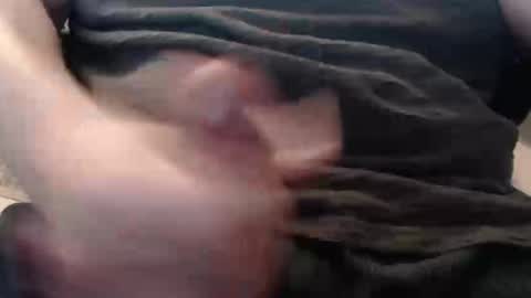 eat_a_peach2 online show from March 26, 2026, 10:37 pm