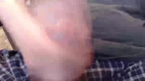 eat_a_peach2 online show from June 9, 2026, 10:43 pm