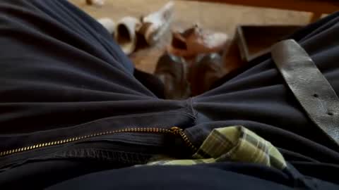 Snapshot of eat_my_sack chatting on September 22, 2025, 9:39 pm eat_my_sack online show from September 22, 2025, 9:39 pm