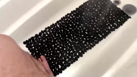 Snapshot of eat_my_sack chatting on September 23, 2025, 10:40 am eat_my_sack online show from September 23, 2025, 10:40 am