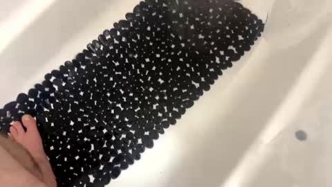 Snapshot of eat_my_sack chatting on September 30, 2025, 11:04 am eat_my_sack online show from September 30, 2025, 11:04 am