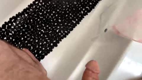 Snapshot of eat_my_sack chatting on October 2, 2025, 10:33 am eat_my_sack online show from October 2, 2025, 10:33 am