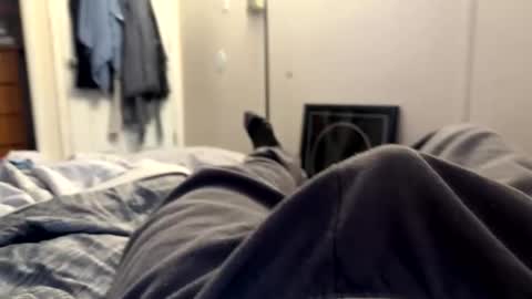 Snapshot of eat_my_sack chatting on October 26, 2025, 12:33 pm eat_my_sack online show from October 26, 2025, 12:33 pm