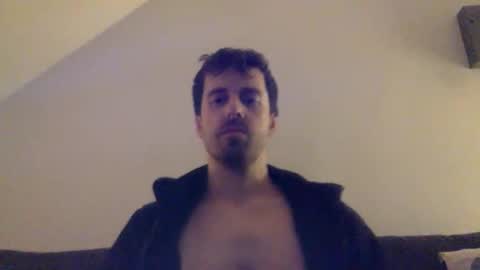 Snapshot of eat_my_snacks chatting on November 23, 2025, 3:50 am eat_my_snacks online show from November 23, 2025, 3:50 am