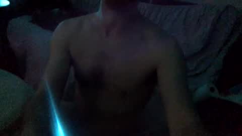Snapshot of eat_my_snacks chatting on May 17, 2026, 12:52 am eat_my_snacks online show from May 17, 2026, 12:52 am
