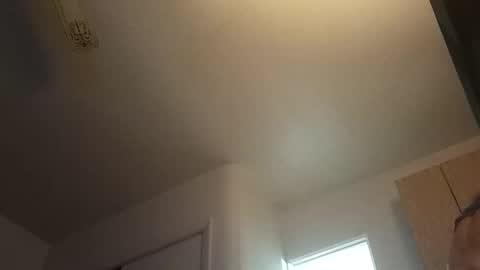 eatallorgasms online show from November 18, 2025, 1:44 am