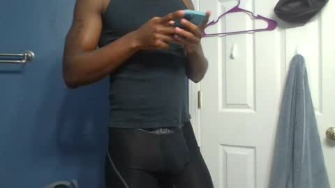 Snapshot of eatcurvexx chatting on July 4, 2026, 1:56 am eatcurvexx online show from July 4, 2026, 1:56 am