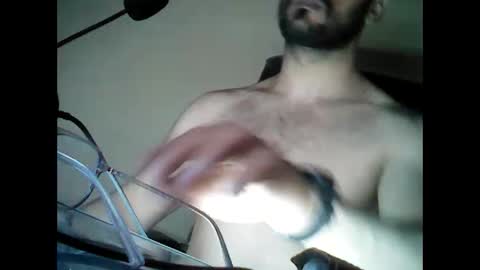 Snapshot of eater25 chatting on March 22, 2026, 1:03 pm eater25 online show from March 22, 2026, 1:03 pm