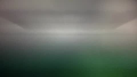 Snapshot of eatmypie69 chatting on February 6, 2025, 11:48 pm Nadia Ferreira  online show from February 6, 2025, 11:48 pm