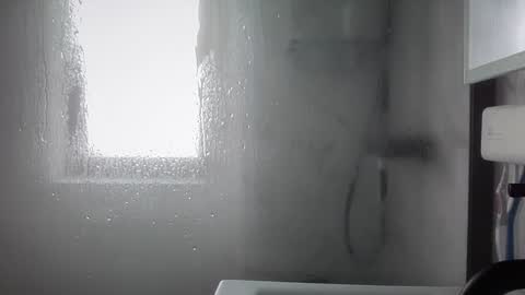 Snapshot of eatmypie69 chatting on March 10, 2025, 9:32 am Nadia Ferreira  online show from March 10, 2025, 9:32 am