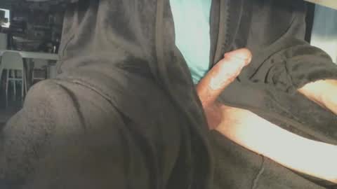 Snapshot of eatsomecum chatting on March 9, 2026, 8:51 am Eatshizjizz online show from March 9, 2026, 8:51 am