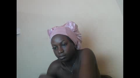 Snapshot of eatuupx chatting on January 5, 2025, 10:10 am eatuupx online show from January 5, 2025, 10:10 am