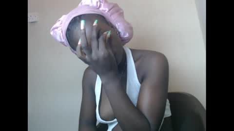 Snapshot of eatuupx chatting on January 6, 2025, 7:31 am eatuupx online show from January 6, 2025, 7:31 am