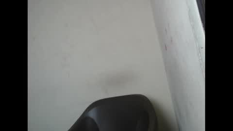 Snapshot of eatuupx chatting on January 7, 2025, 7:10 am eatuupx online show from January 7, 2025, 7:10 am