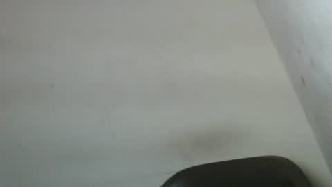 Snapshot of eatuupx chatting on January 13, 2025, 7:54 am eatuupx online show from January 13, 2025, 7:54 am